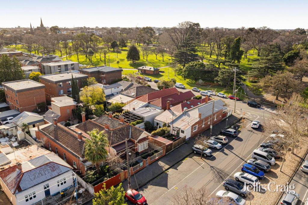 499 Hoddle St, Clifton Hill, VIC 3068