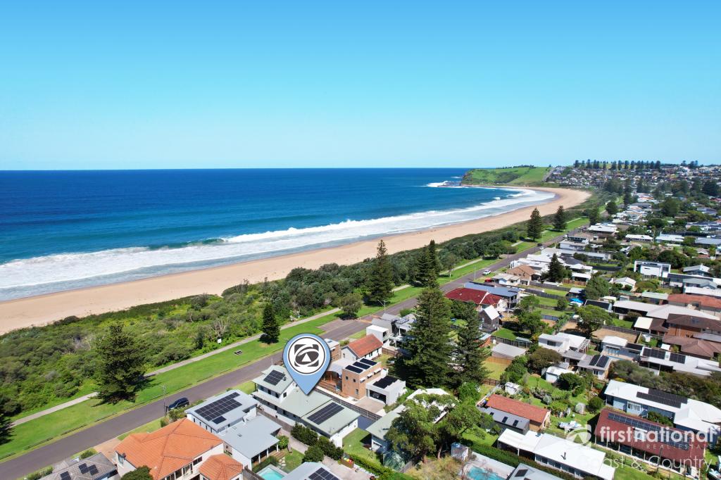 59 Pacific Ave, Werri Beach, NSW 2534