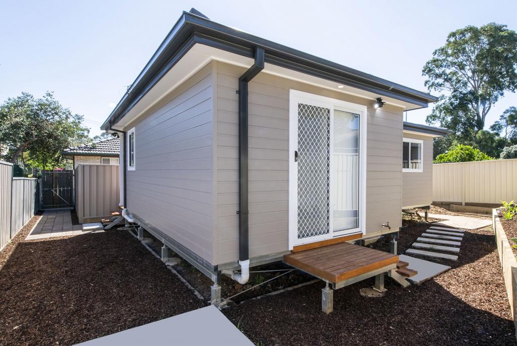 38a Algie Cres, Kingswood, NSW 2747