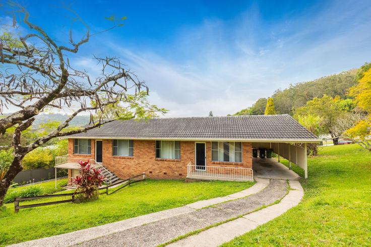4-6 Arnett St, East Lismore, NSW 2480