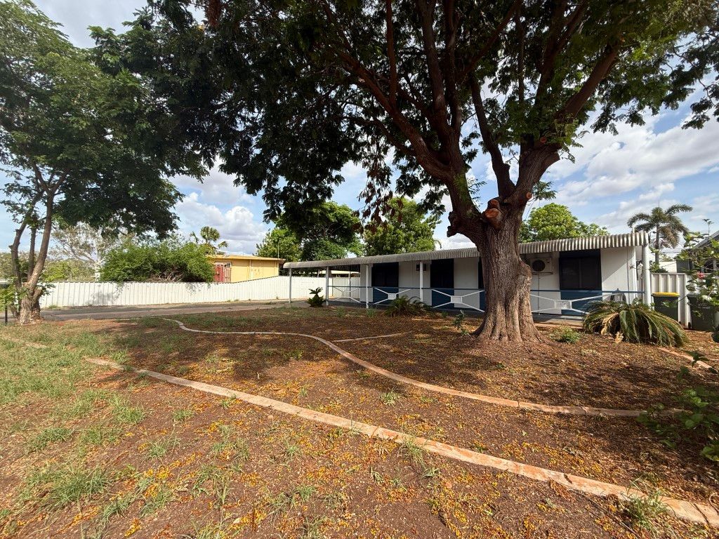 24 Wellard Way, Bulgarra, WA 6714