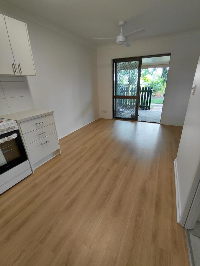 14/15 Carmichael Ct, Wynnum West, QLD 4178