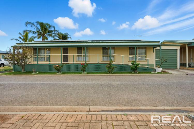 151/61 Supple Rd, Waterloo Corner, SA 5110