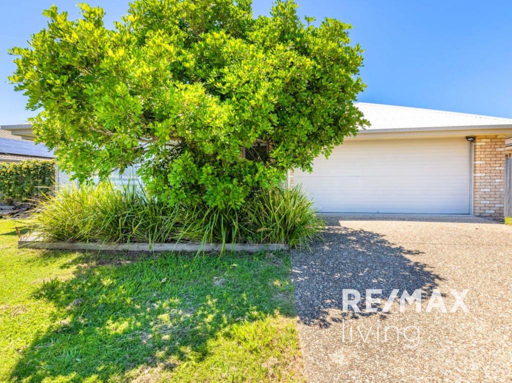 155 Male Rd, Caboolture, QLD 4510
