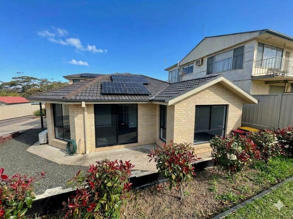 1/94 North St, Ulladulla, NSW 2539