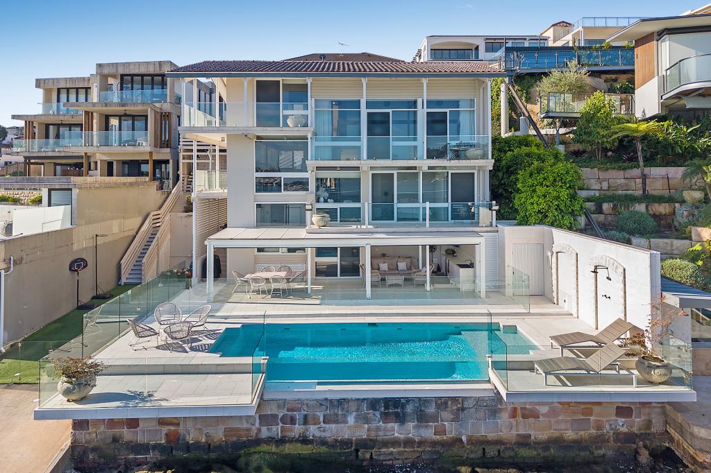 10a Pile St, Gladesville, NSW 2111
