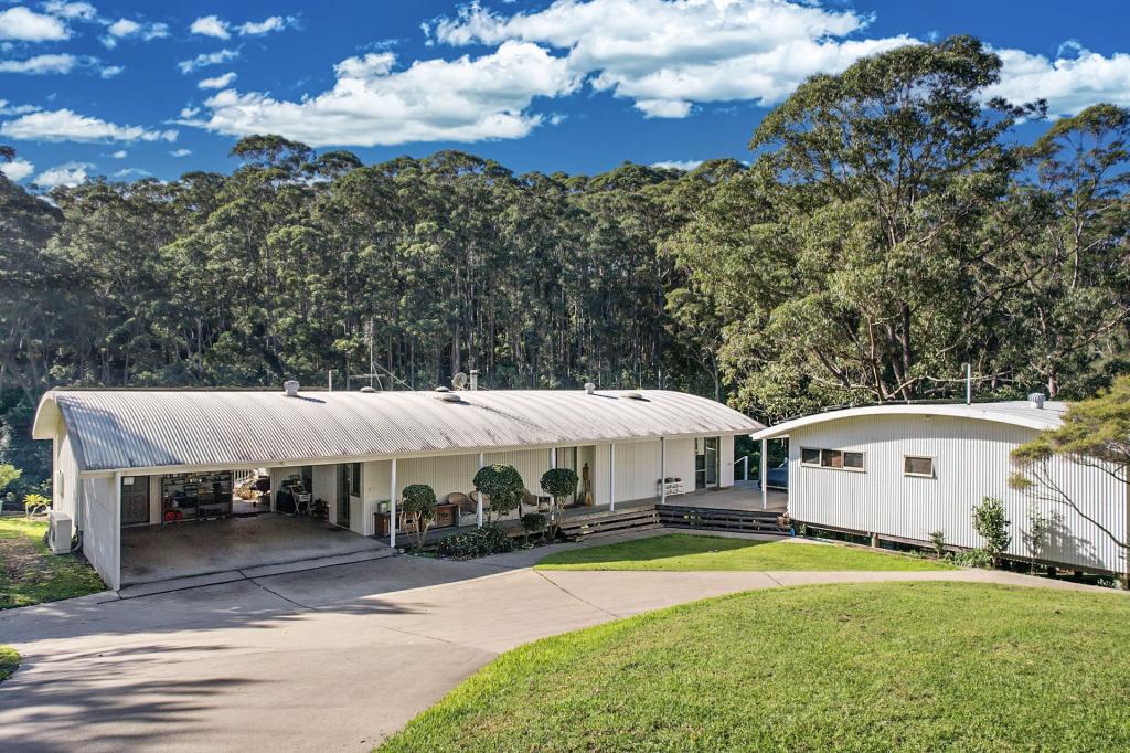 765 Old Hwy, Narooma, NSW 2546