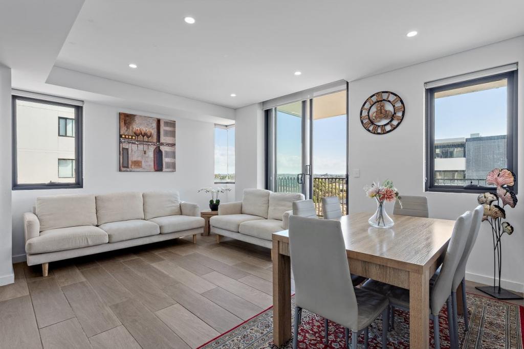 115/548-568 Canterbury Rd, Campsie, NSW 2194