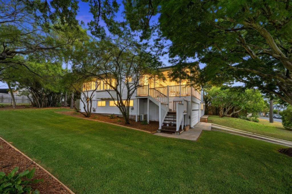 401 Robinson Rd W, Geebung, QLD 4034