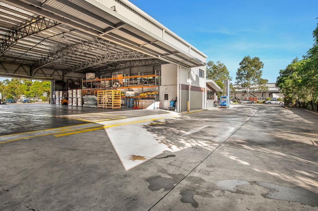 10 Burnet Rd, Warnervale, NSW 2259