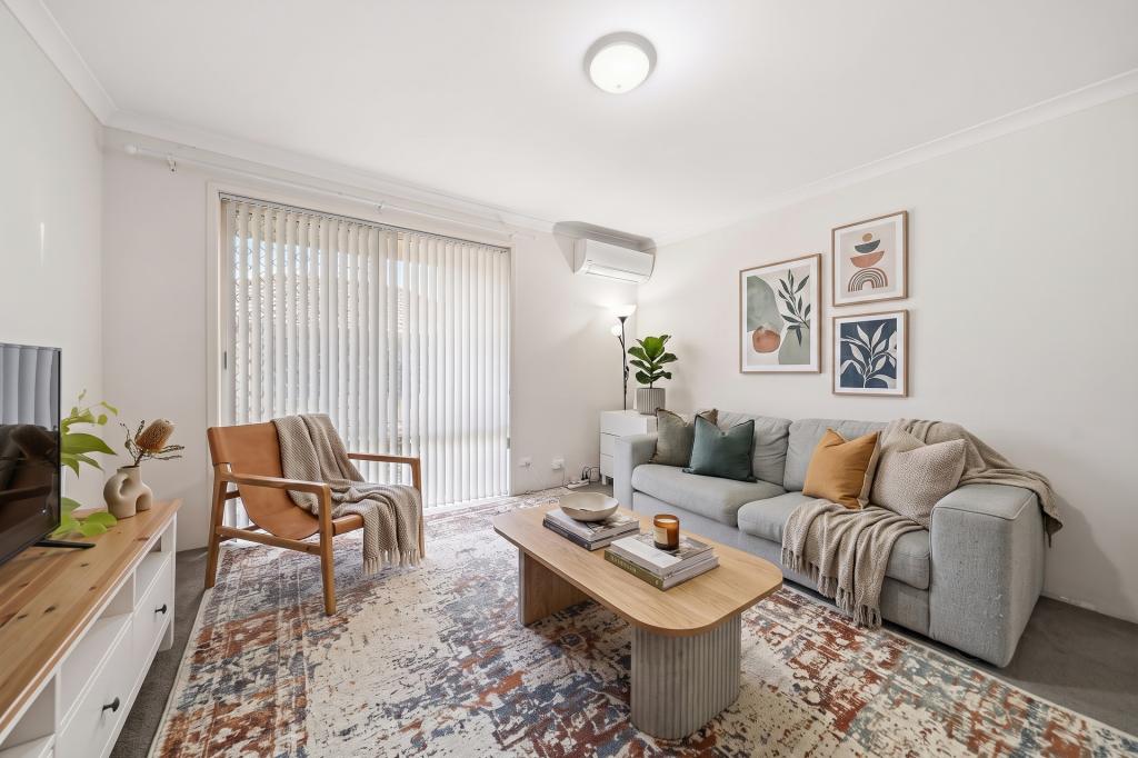 1/49-51 Mosaic St W, Shelley, WA 6148