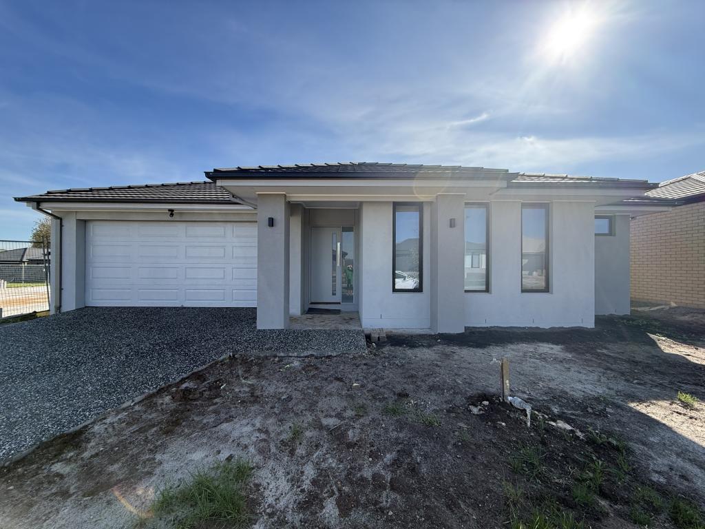 17 Avon St, Warragul, VIC 3820