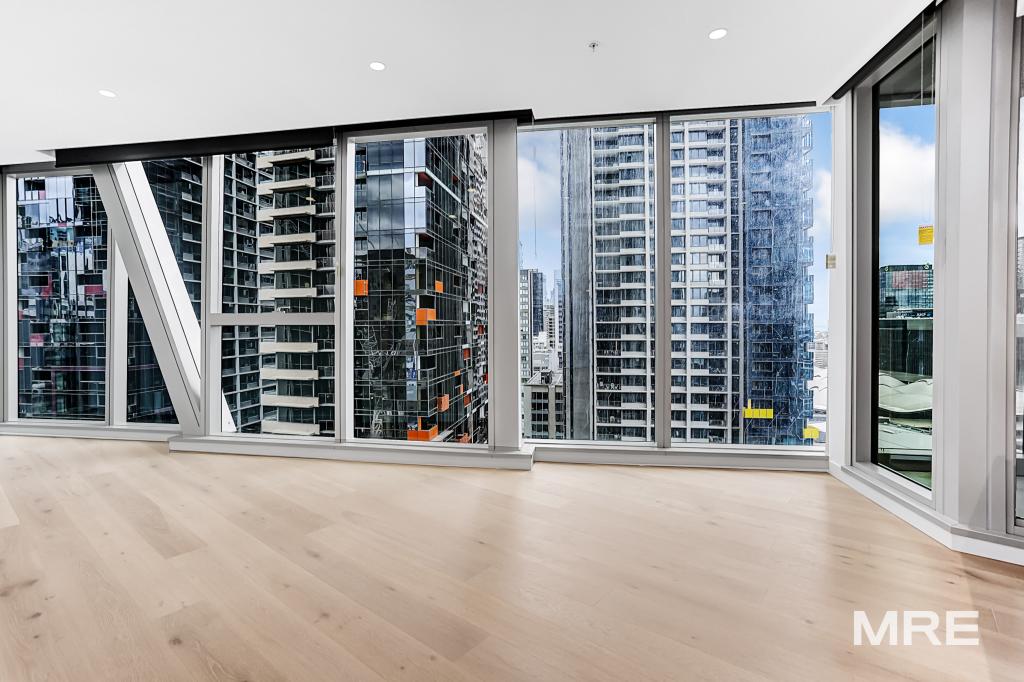 1610/260 Spencer St, Melbourne, VIC 3000