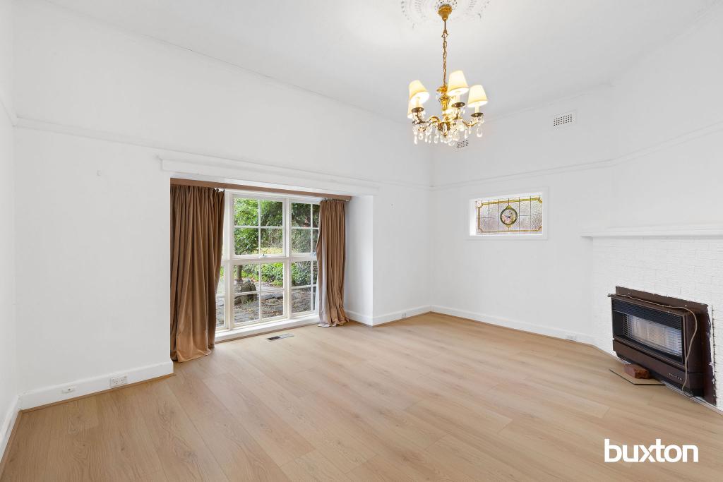 20 Maitland Ave, Kew, VIC 3101