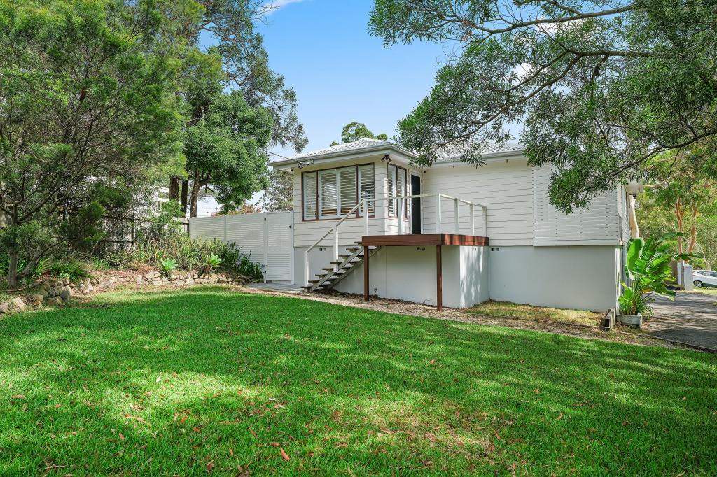 159 Harbord St, Bonnells Bay, NSW 2264
