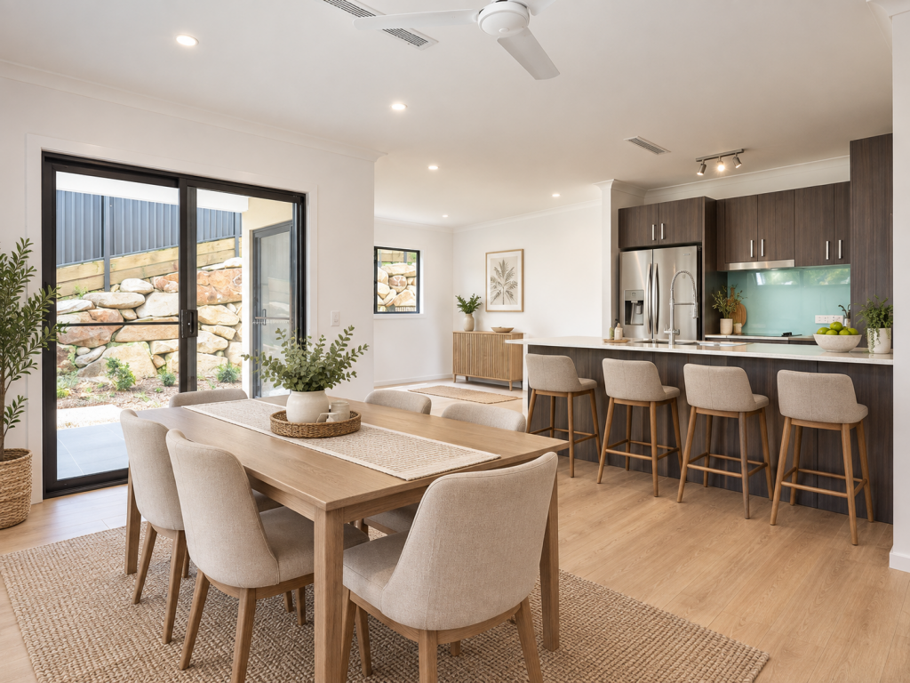 14/26 Nikau Cres, Nerang, QLD 4211
