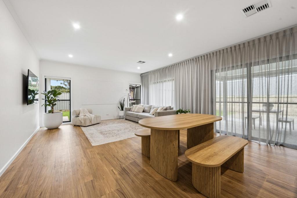 43 St Andrews Dr, Worrolong, SA 5291