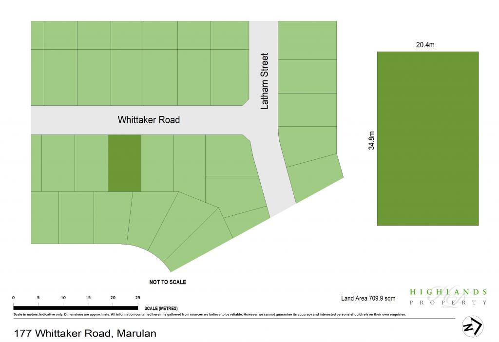 18 Whittaker Rd, Marulan, NSW 2579