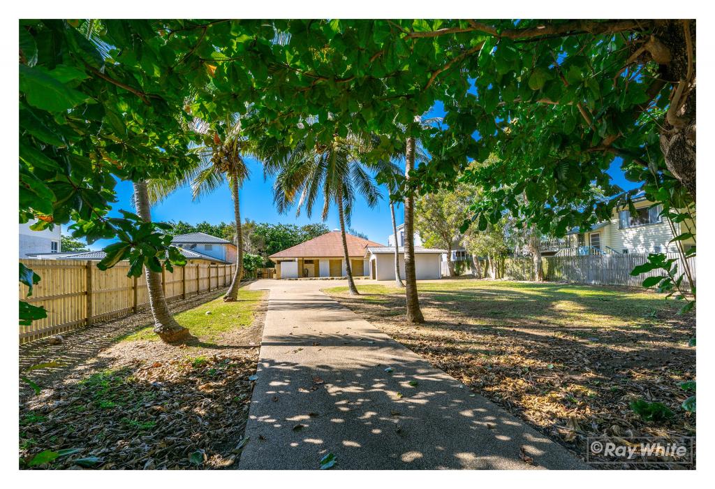 69 Todd Ave, Yeppoon, QLD 4703