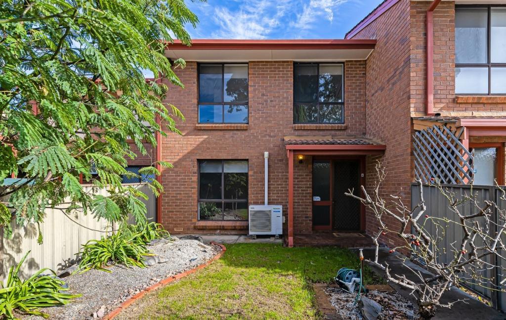 4/8 Joy St, Ascot Park, SA 5043
