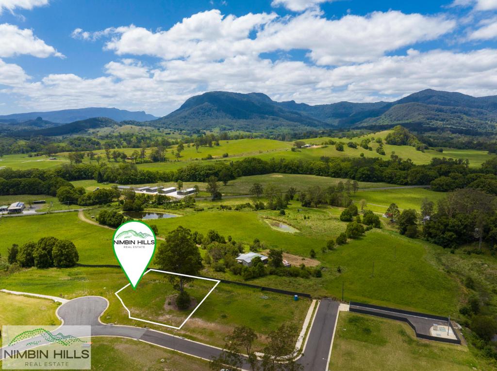 19 Tareeda Way, Nimbin, NSW 2480