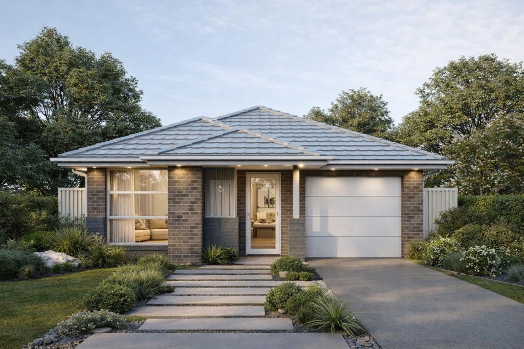 2003 Kelly St, Austral, NSW 2179