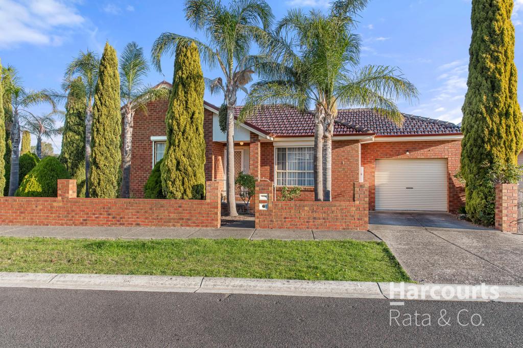 1 Hawkesbury Ct, Thomastown, VIC 3074
