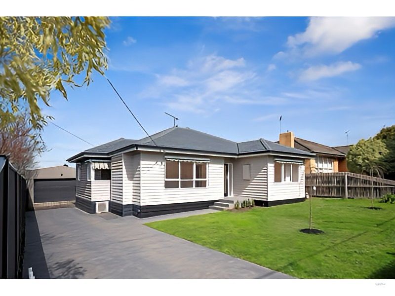 19 Nott St, Belmont, VIC 3216