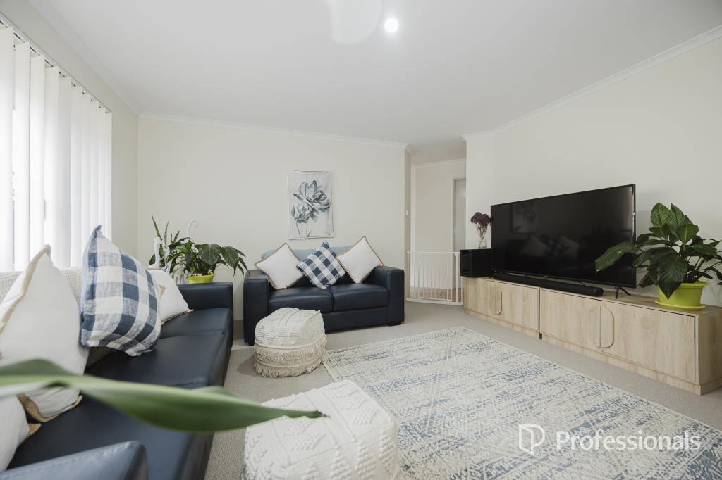 7 Balladonia Dr, Ellenbrook, WA 6069