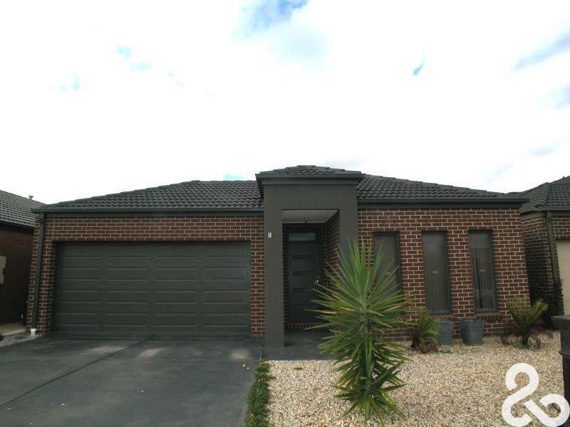 18 Songbird Cres, South Morang, VIC 3752