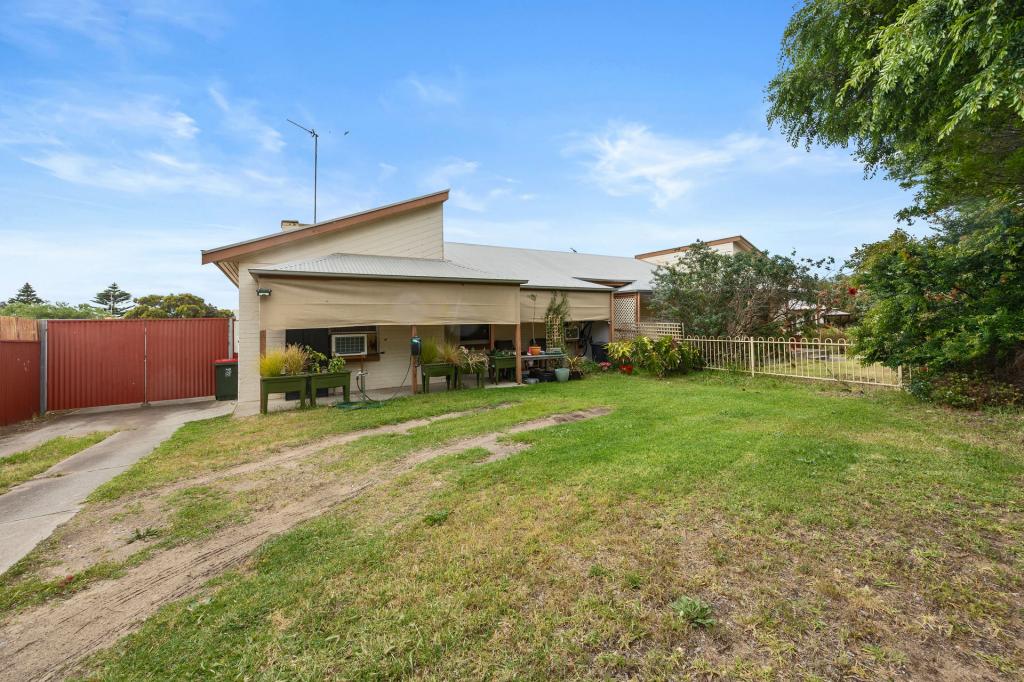 8 Aidas Ct, Port Lincoln, SA 5606