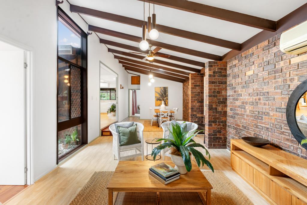 6 Golden Cres, Southport, QLD 4215