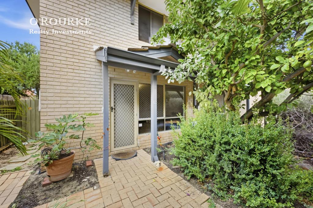 15/17 Cayley St, Glendalough, WA 6016