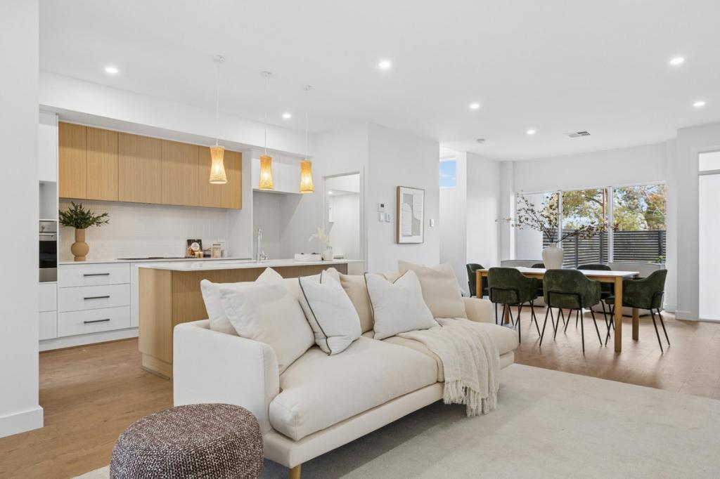 26 & 26b Valetta Rd, Kidman Park, SA 5025
