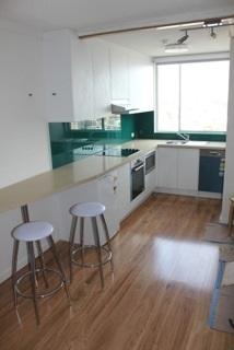 148/13 Waine St, Surry Hills, NSW 2010