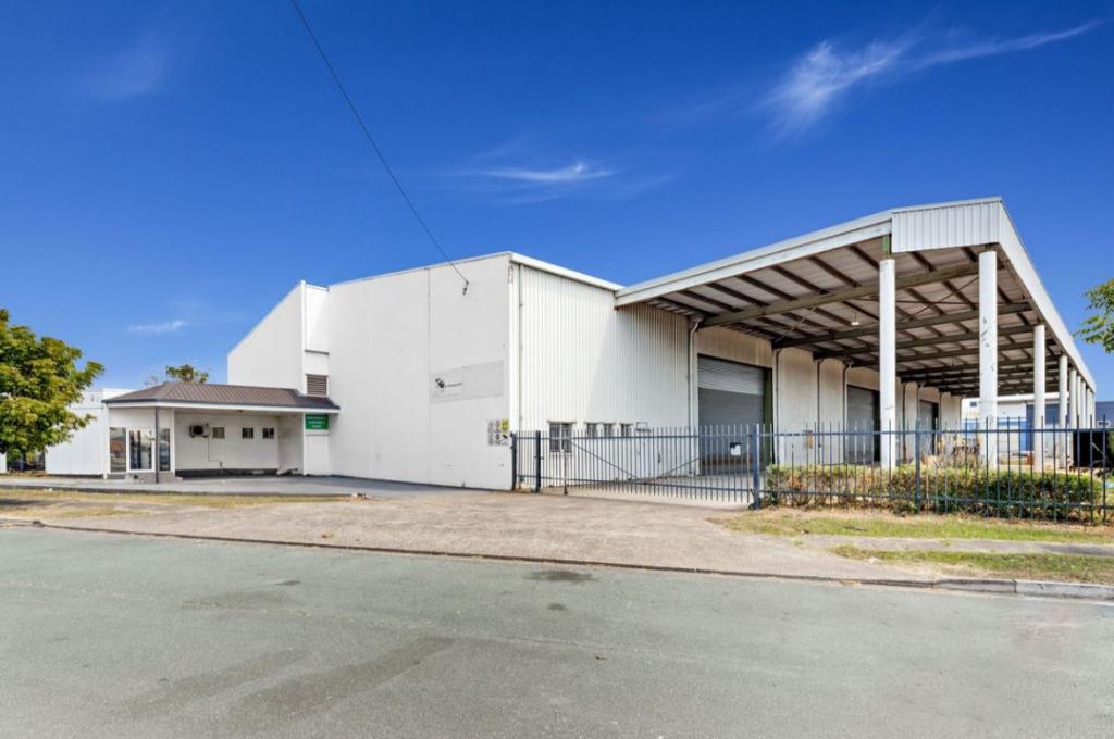 817 Beaudesert Rd, Archerfield, QLD 4108