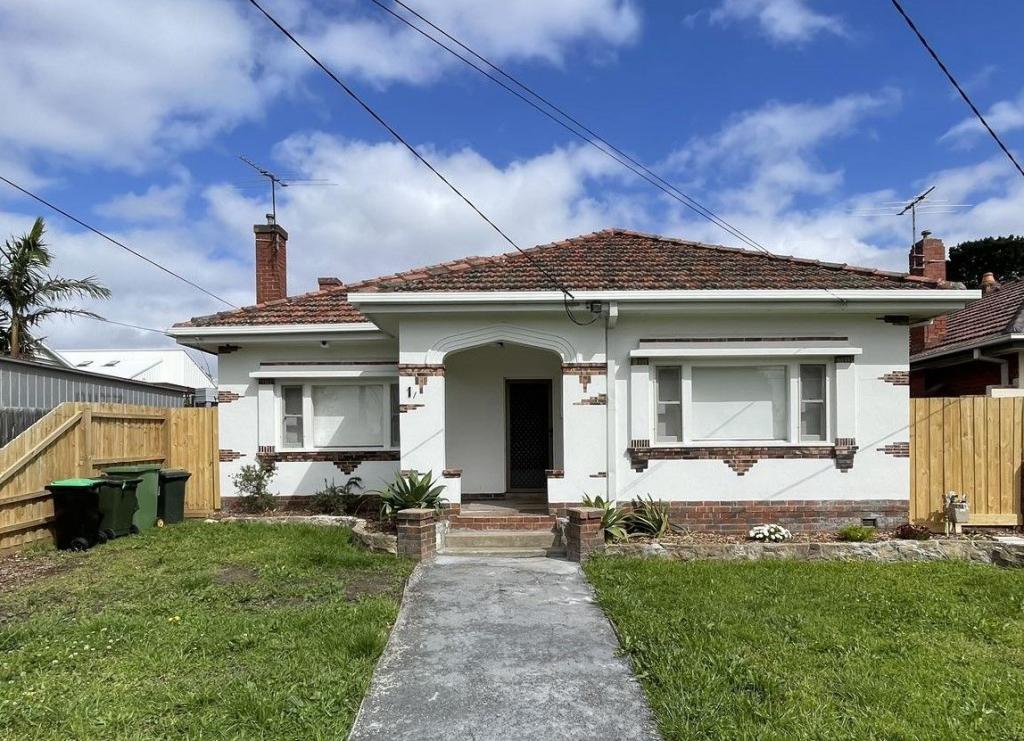 1/1 Newcastle St, Preston, VIC 3072