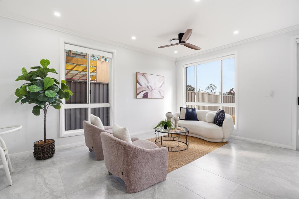 33 Knobby St, Oakville, NSW 2765