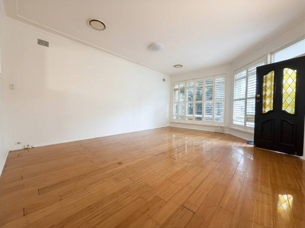 16 Vanessa St, Beverly Hills, NSW 2209