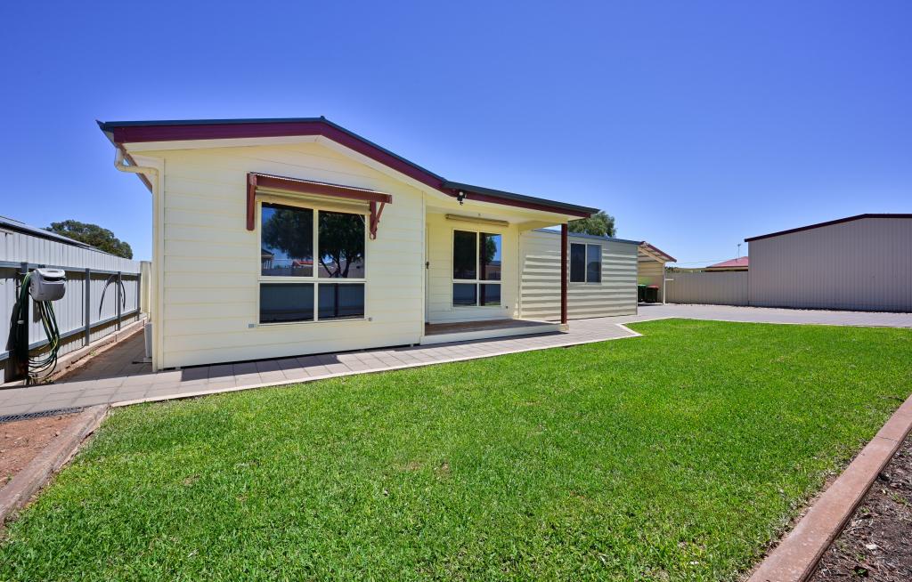 1 Jane St, Stirling North, SA 5710