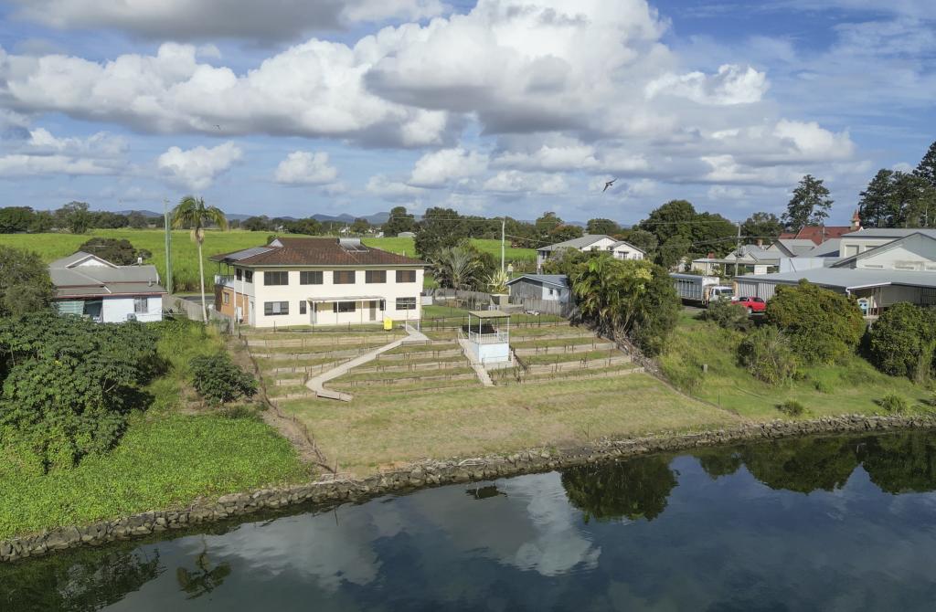2499 Big River Way, Ulmarra, NSW 2462