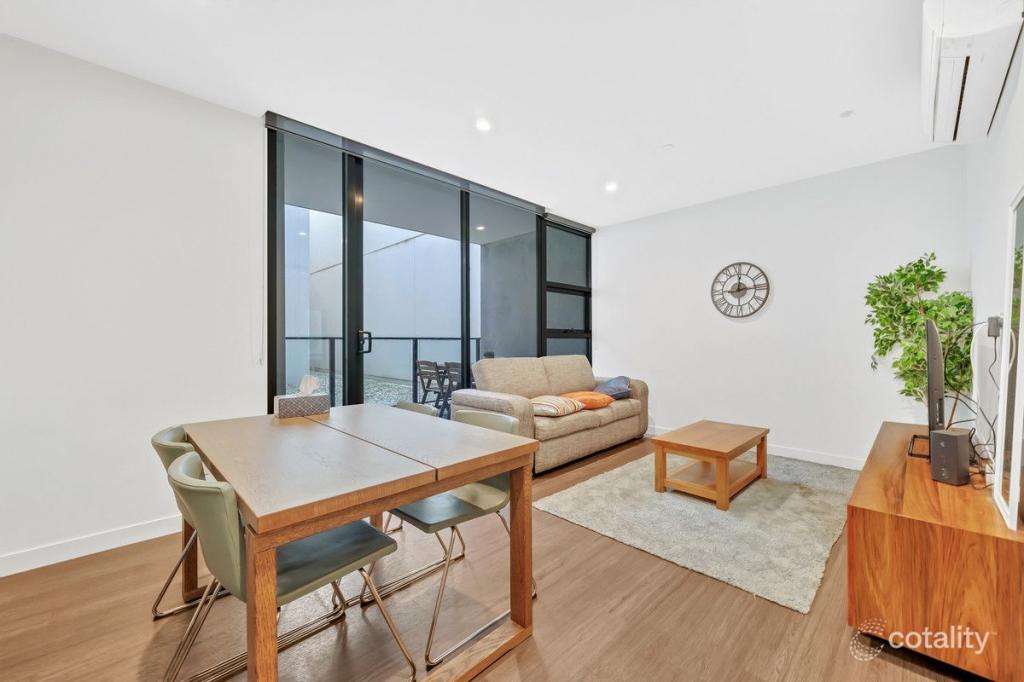 102/2 Morton Ave, Carnegie, VIC 3163