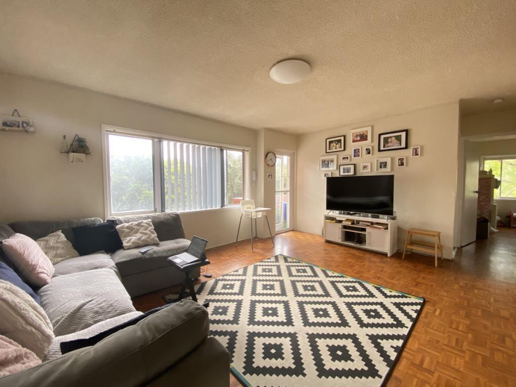 2/377c Clovelly Rd, Clovelly, NSW 2031