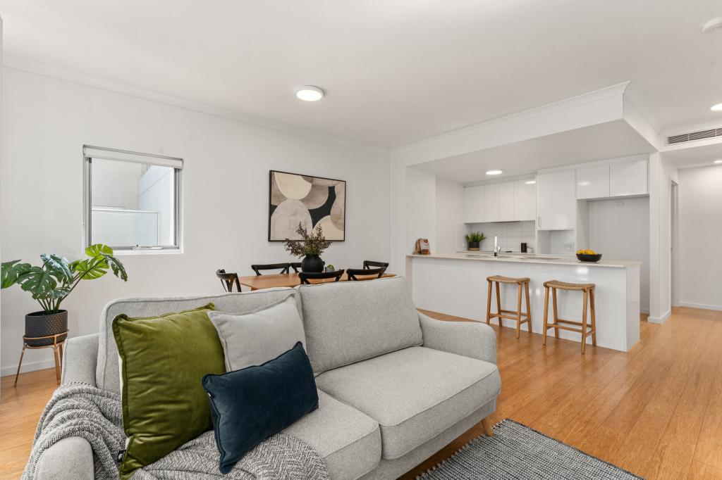 44/271 Selby St, Churchlands, WA 6018