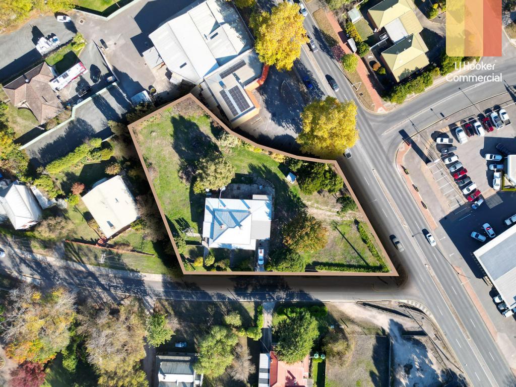 2 PRIDMORE TCE, MOUNT BARKER, SA 5251