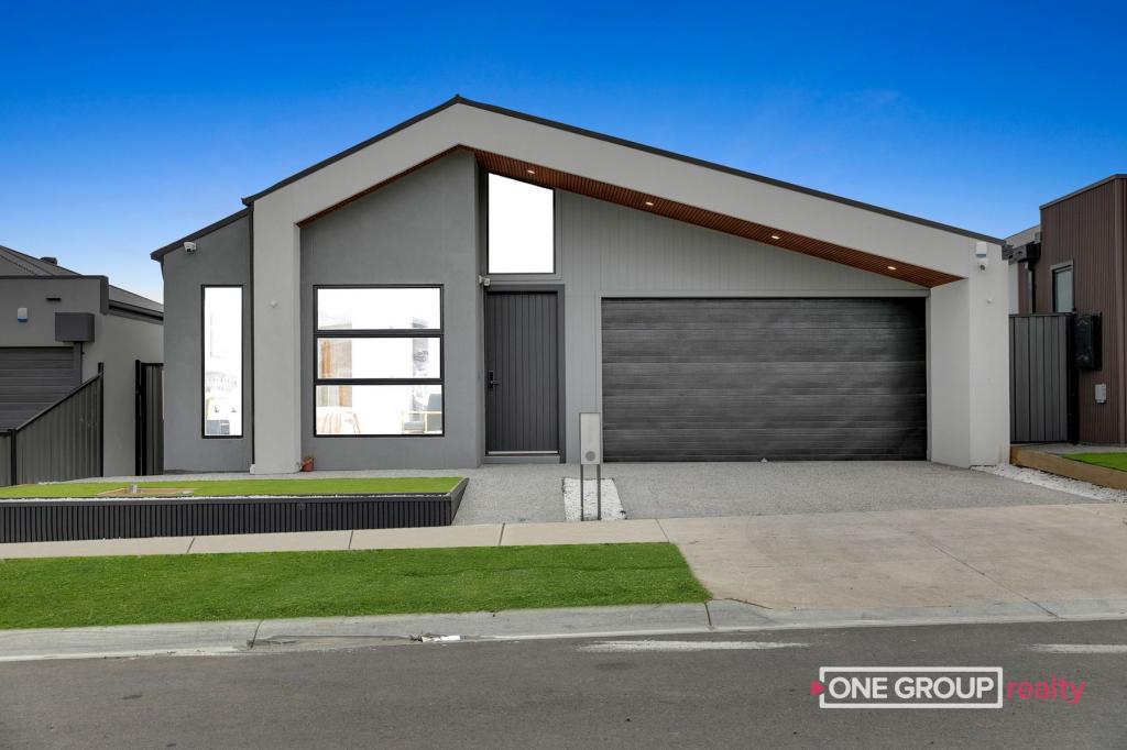 5 Peach St, Craigieburn, VIC 3064