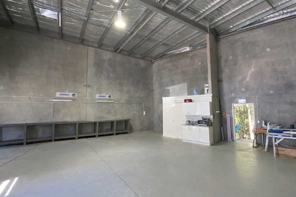4/7-9 Whalley Creek Cl, Burnside, QLD 4560