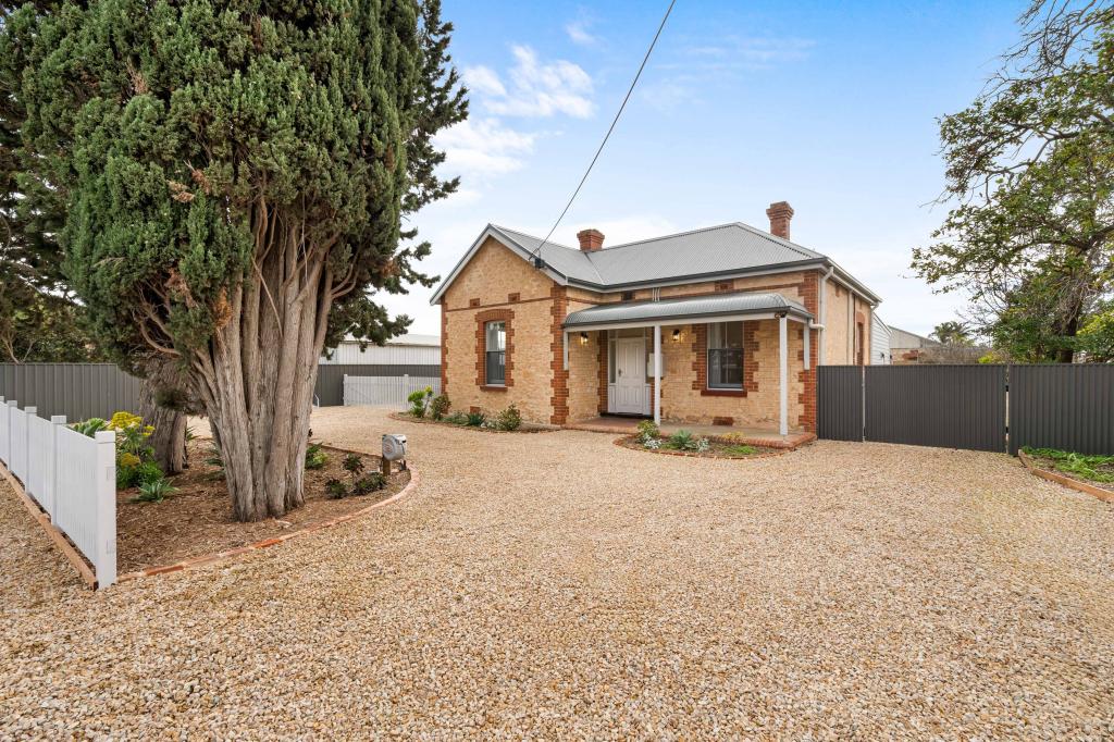 19 Lang St, Milang, SA 5256