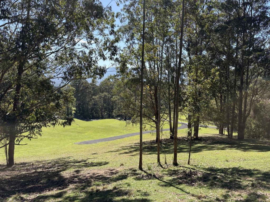 65 Marden Lane, Kangaroo Valley, NSW 2577