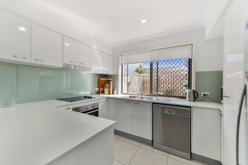 49/60 Grahams Rd, Strathpine, QLD 4500